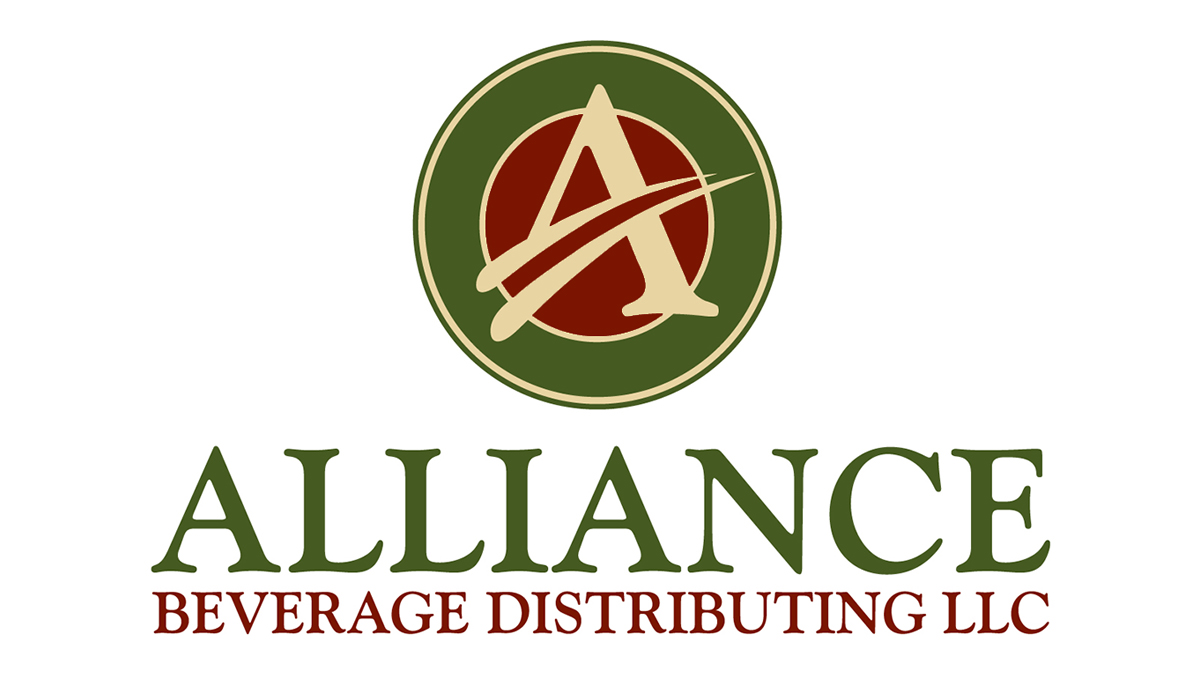 Alliance Beverage Distributing