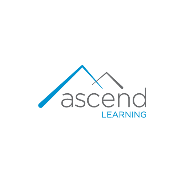 Ascend Learning