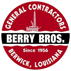 Berry Bros.