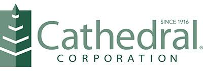 Cathedral Corporation