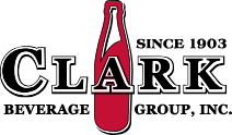 Clark Beverage Group