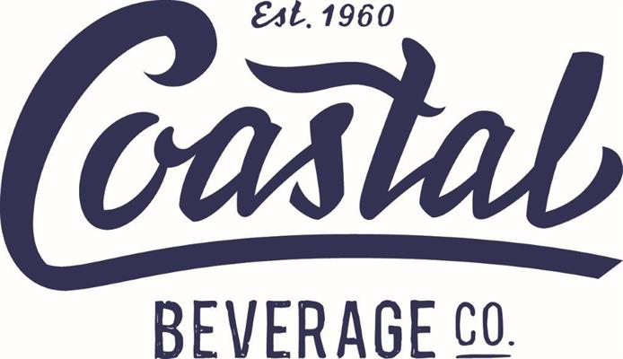 Coastal Beverage Company