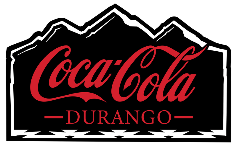 Coca-Cola Durango