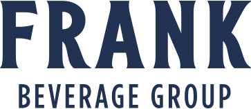 Frank Beverage Group