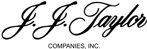 J.J. Taylor Companies