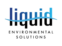 Liquid Environmental Solutions