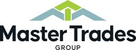 Master Trades Group