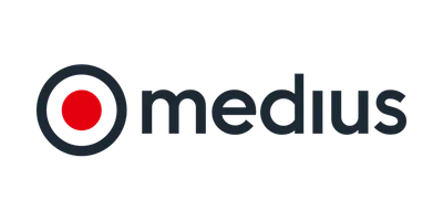 Medius