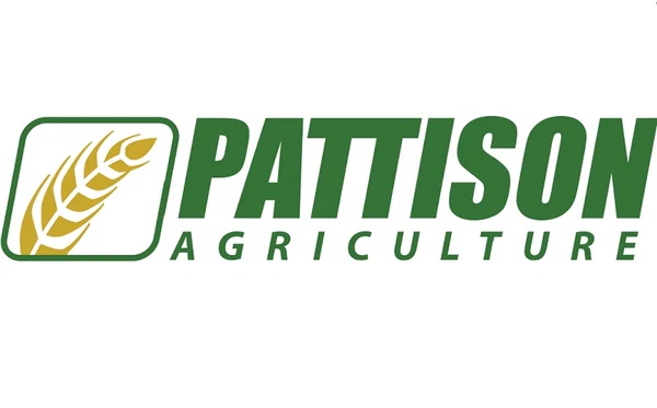 Pattison Agriculture