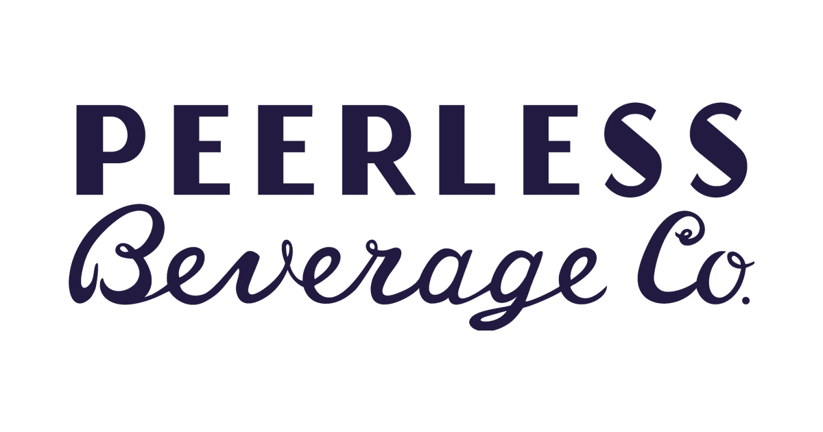 Peerless Beverage Company