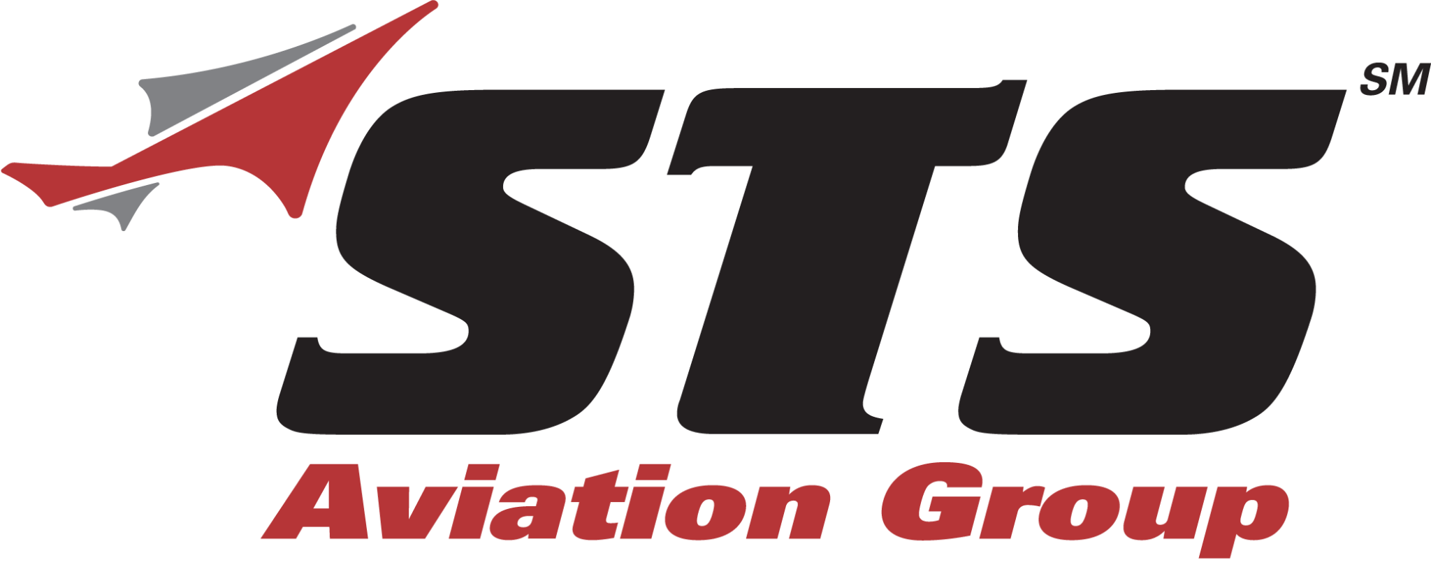 STS Aviation Group