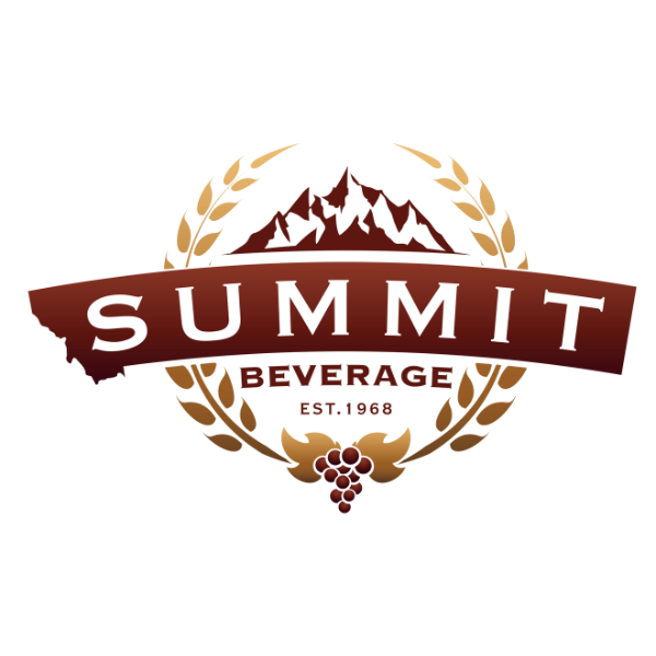 Summit Beverage