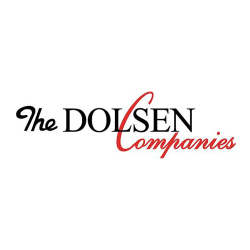 The Dolsen Companies