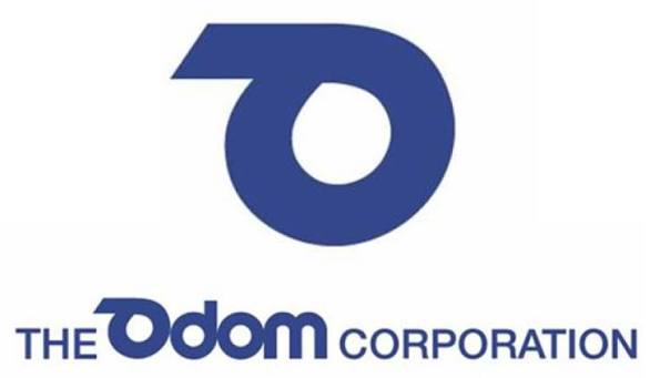 The Odom Corporation