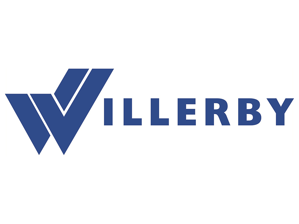 Willerby Holiday Homes