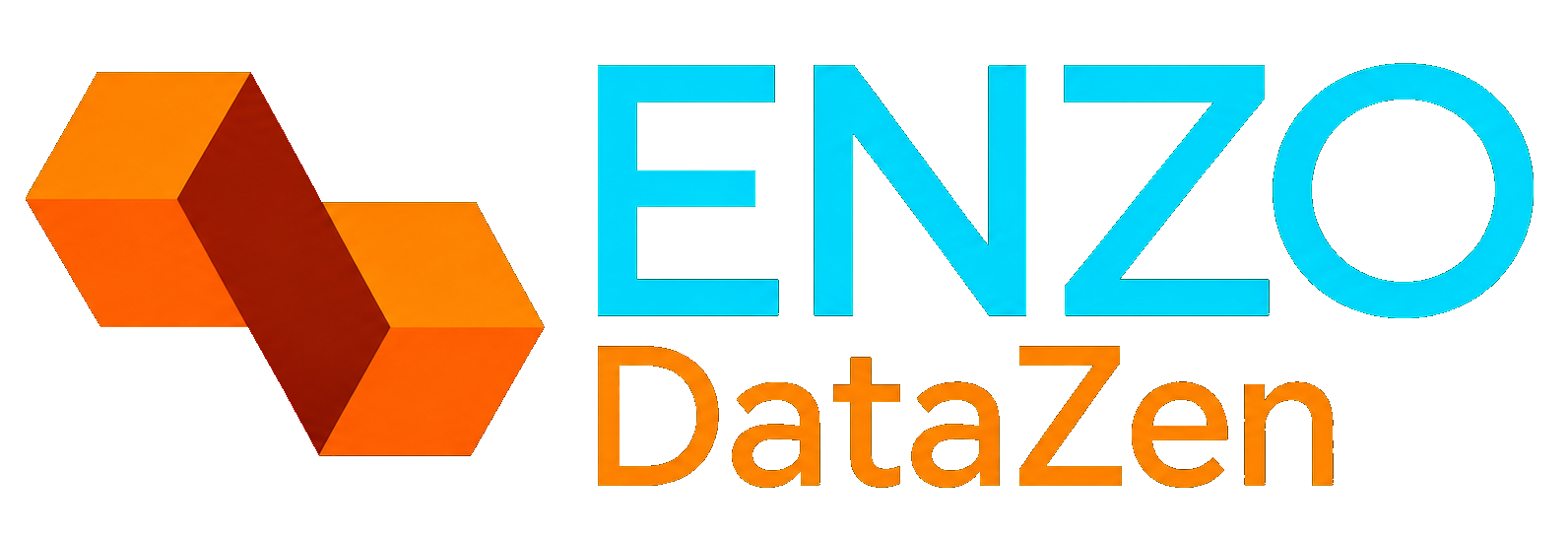 ENZO DATAZEN