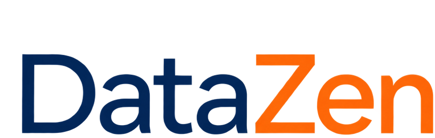 DataZen