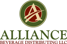 alliance beverage distributing