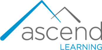 ascend learning