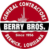 berry bros