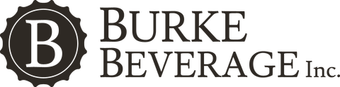 burke beverage inc