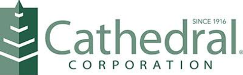 cathedral corporation