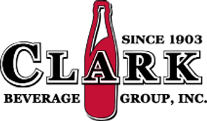 clark beverage group