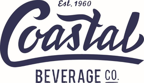coastal beverage company