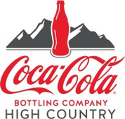 coca cola bottling company high country