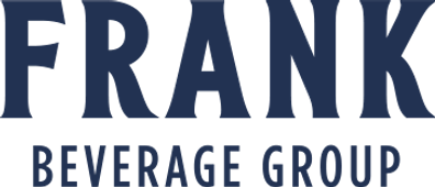 frank beverage group