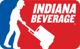 indiana beverage