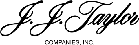 jj taylor companies
