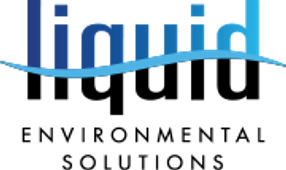 liquid environmental solutions