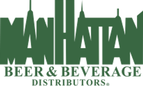 manhattan beer and beverage distributors