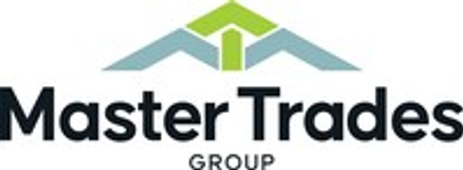 master trades group