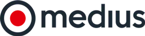 medius