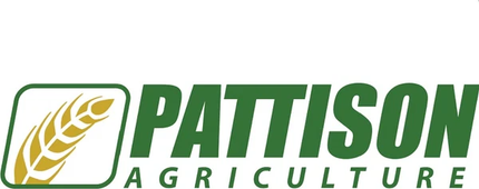 pattison agriculture