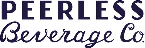 peerless beverage company