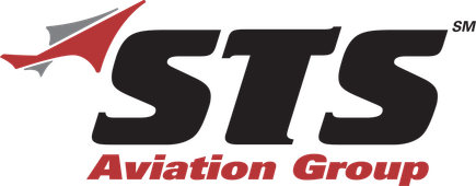 sts aviation group