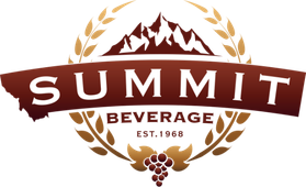 summit beverage