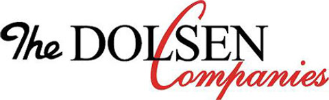 the dolsen companies