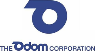 the odom corporation