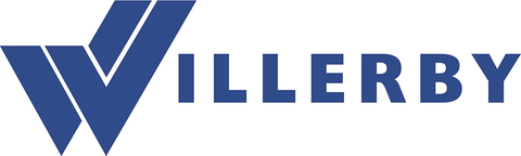 willerby holiday homes
